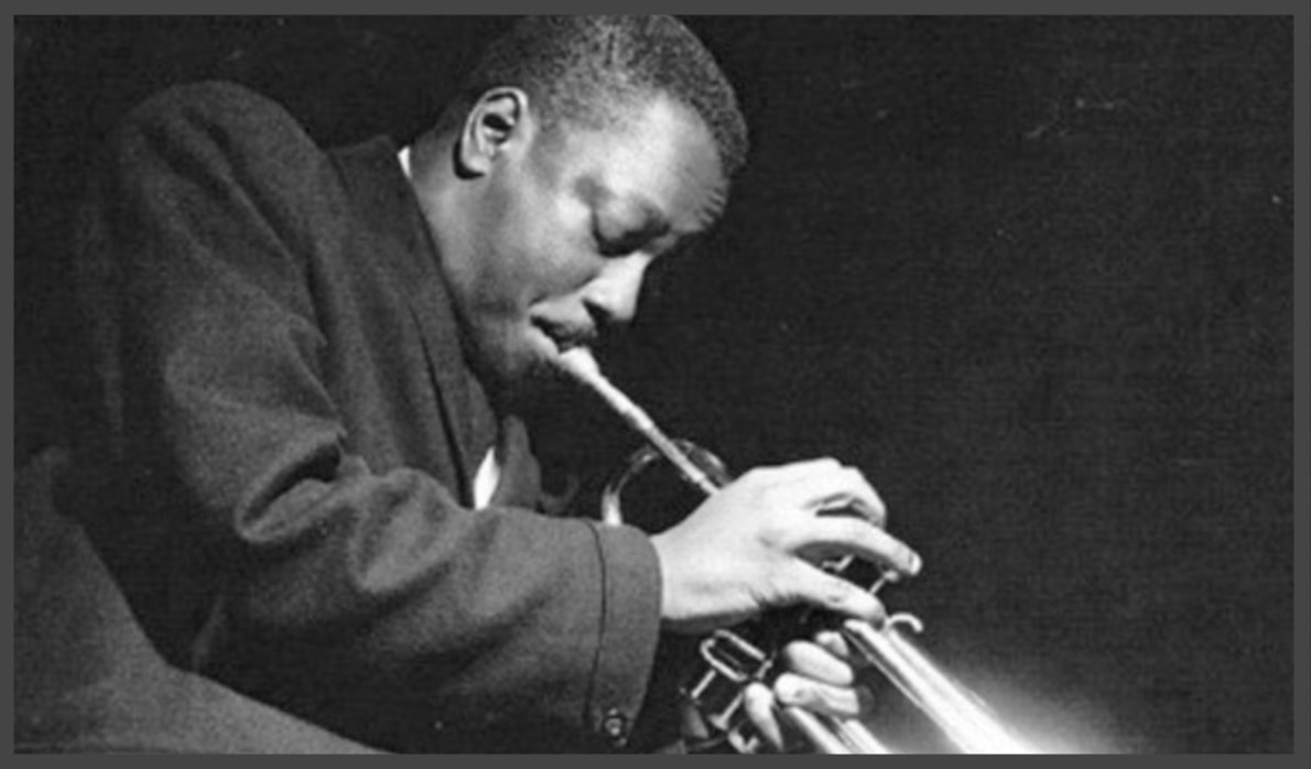 Bill Hardman
