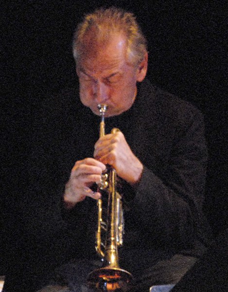 File:JonHassell Stockholm20090715 (cropped).jpg