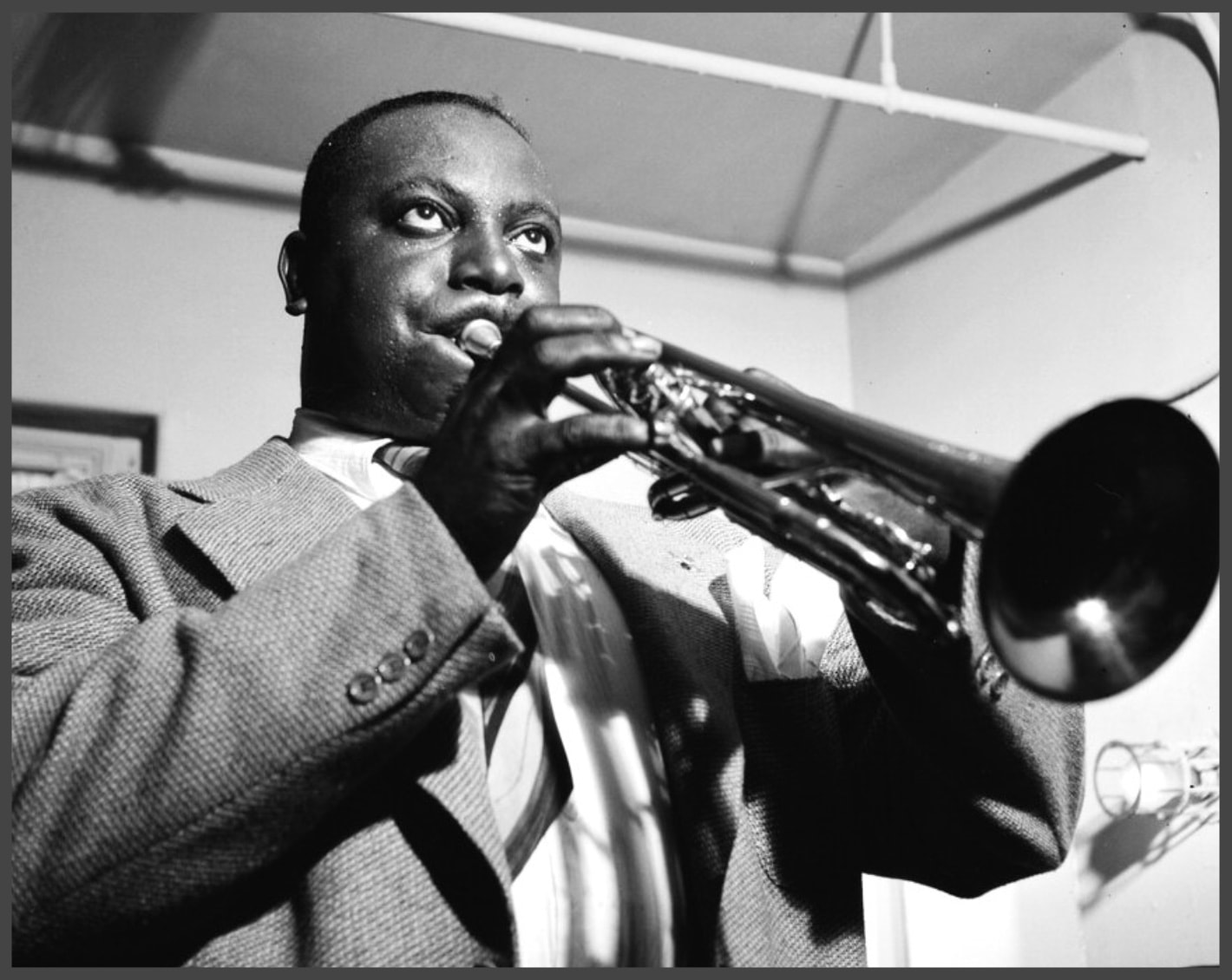 Cootie Williams