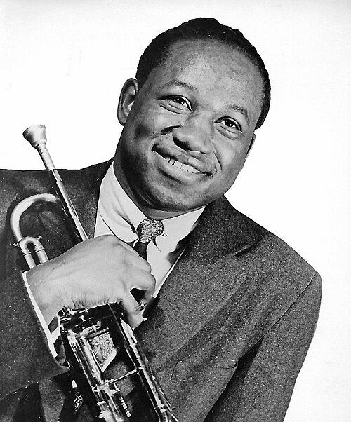 File:Clifford Brown 1956.jpg