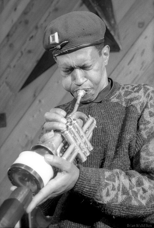 File:Don Cherry 1989.jpg