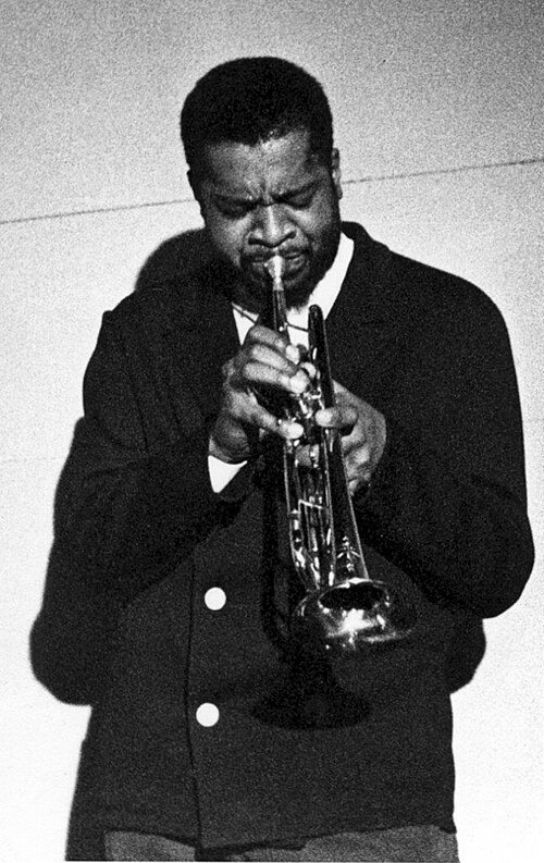 File:Donald Byrd.jpg
