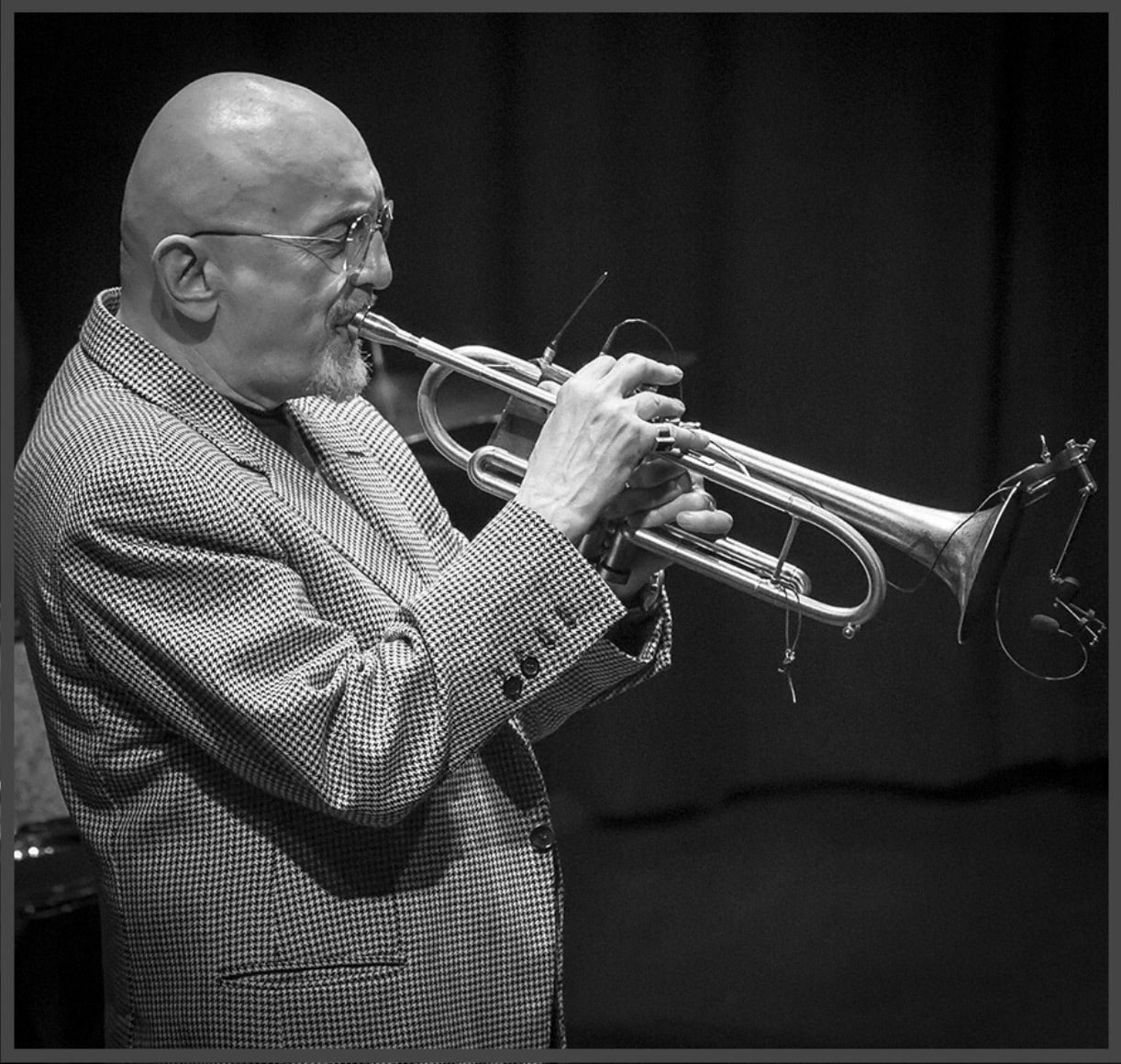 Tomasz Stańko