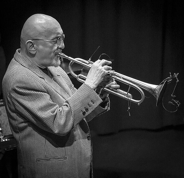 File:Tomasz Stanko Cosmopolite (214948).jpg