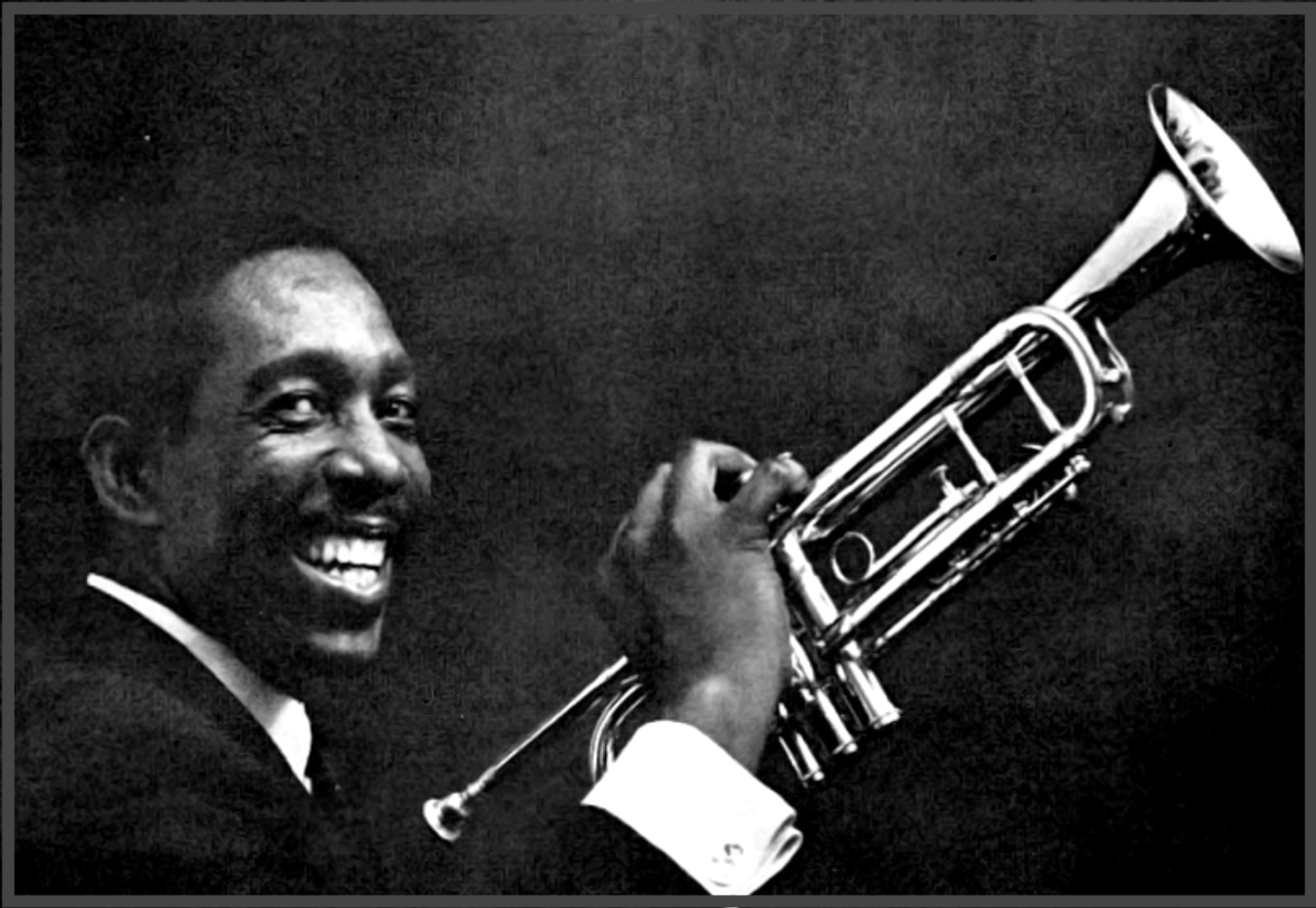 Kenny Dorham