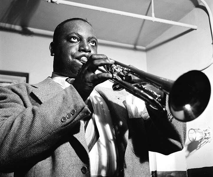 File:Cootie Williams.jpg