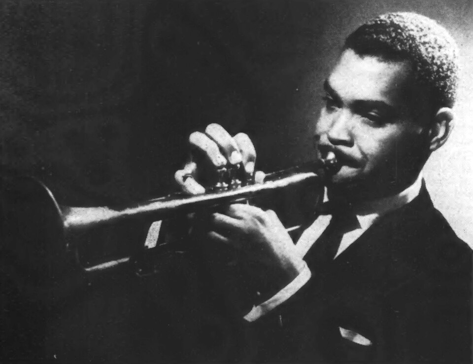 File:Art Farmer advertisement.jpg