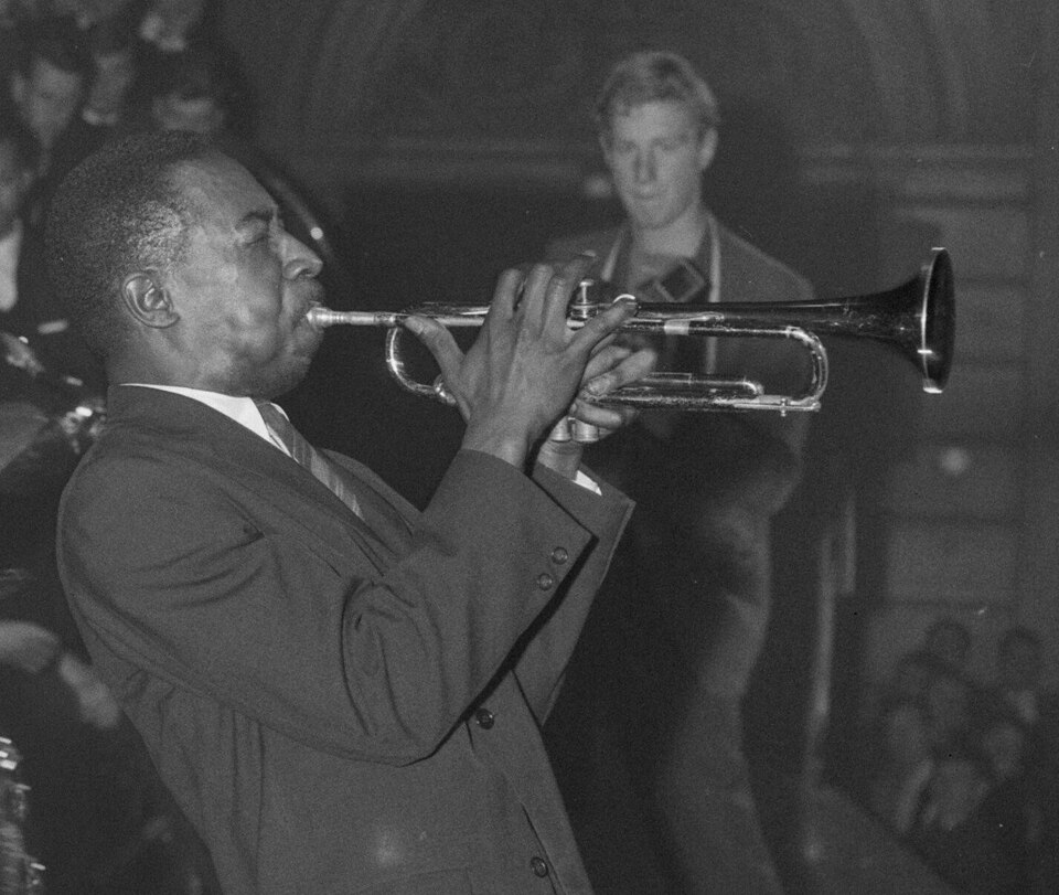 File:Blue Mitchell Portrait.jpg