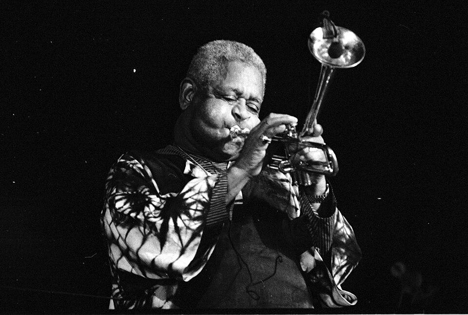 File:Dizzy Gillespie01.JPG