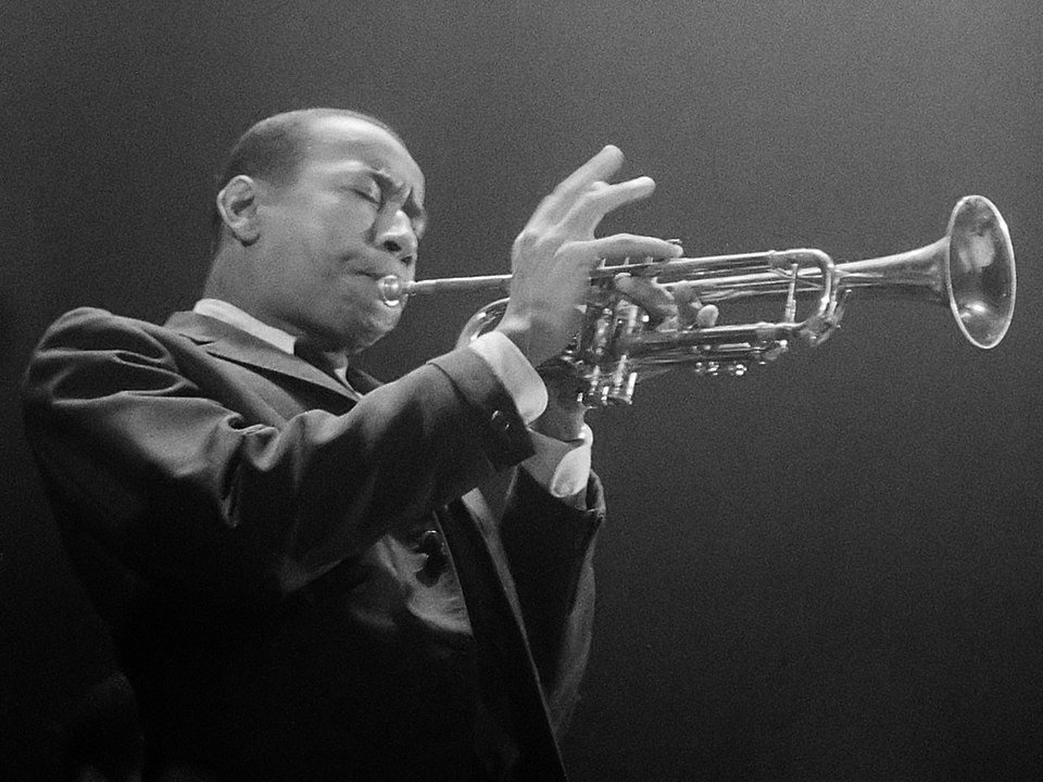 File:Lee Morgan (1959).jpg