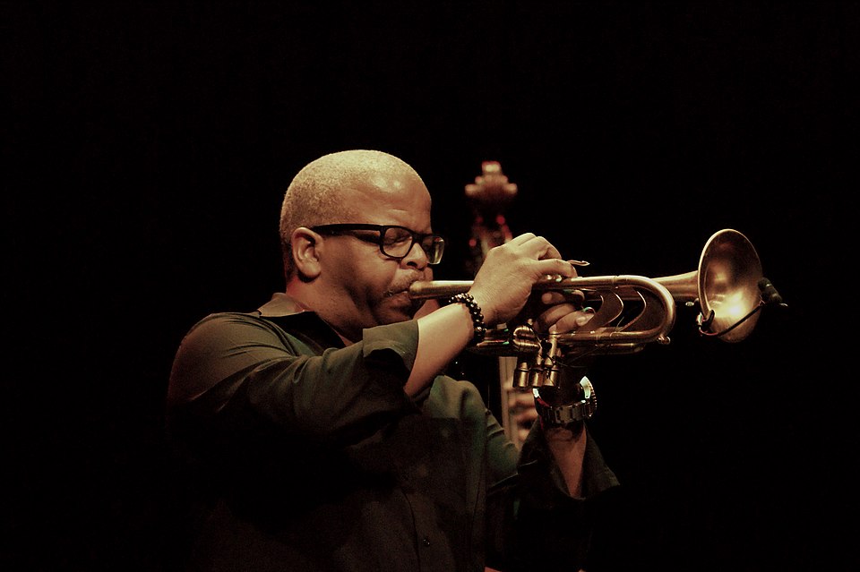 File:Terence Blanchard Lantaren Venster 16-5-2014 - Terence Blanchard (29700874535).jpg