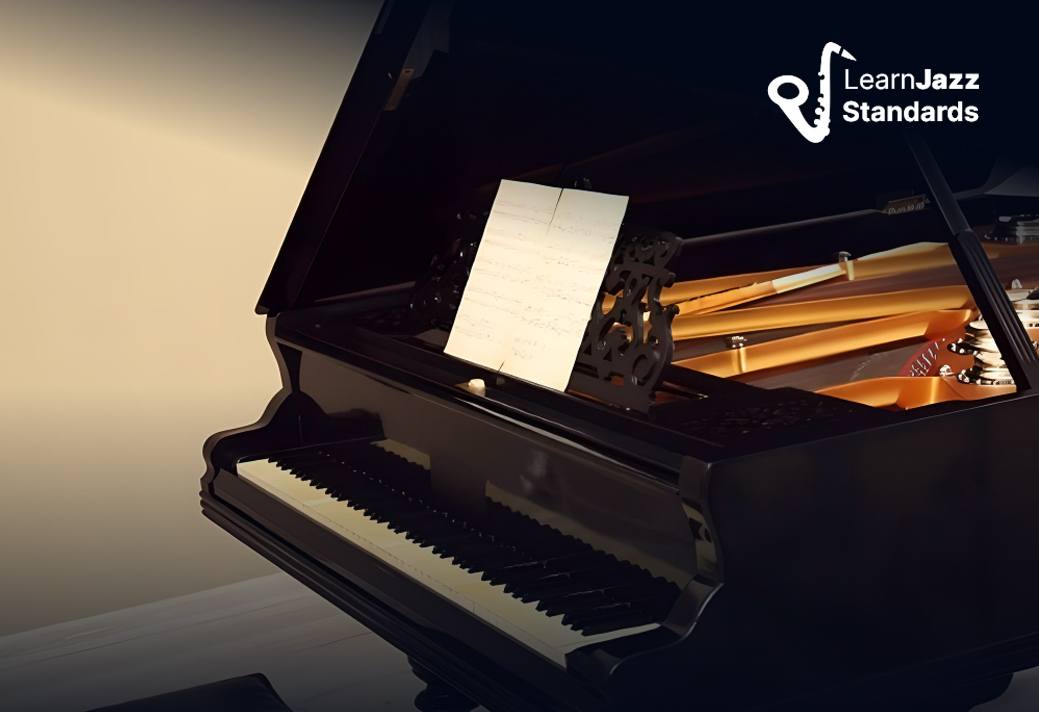 How Can Other Instruments Play Pianistically?