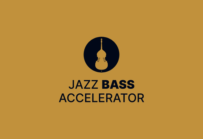 Jazz Bass Accelerator
