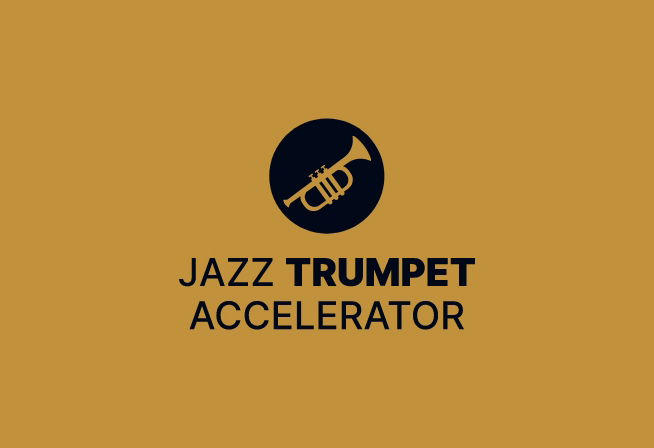 Jazz Trumpet Accelerator