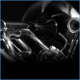 Trombone