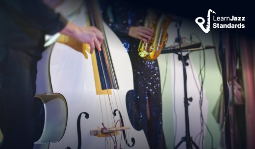 How Do I Perform Solo?