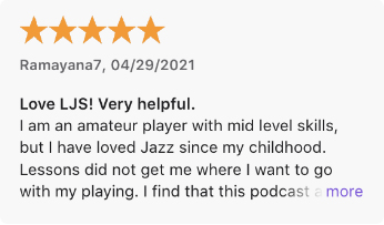 Star reviews