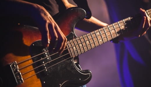 What Are Drop 2 Voicings and How Are They Useful?