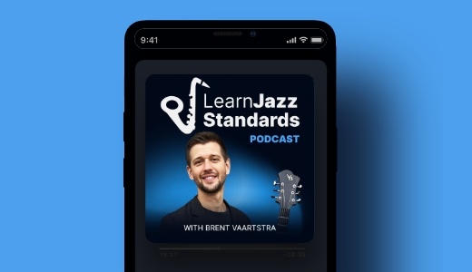 Podcast image