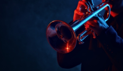 How to Prepare For a Jazz Performance