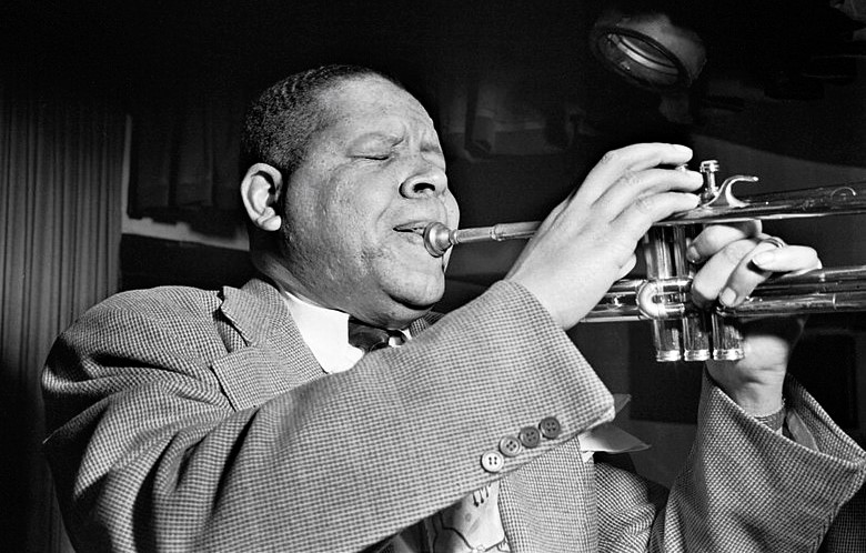 File:Red Allen.jpg