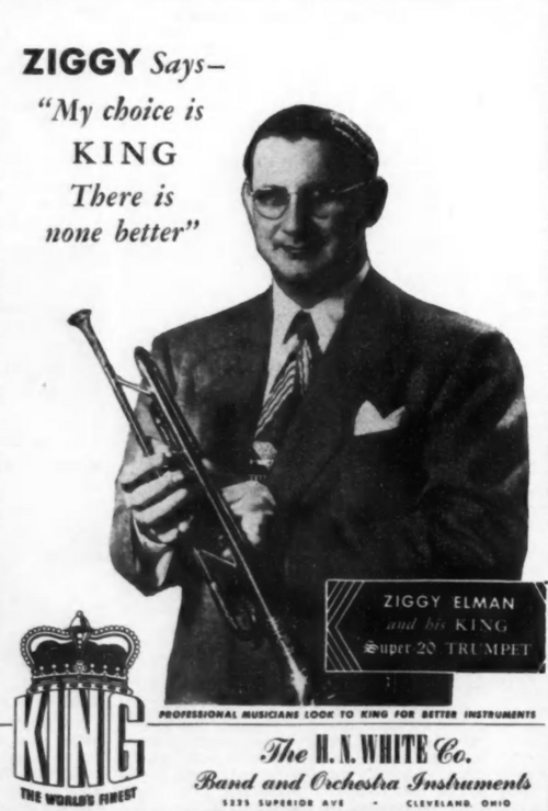 File:Ziggy Elman King advertisement.png