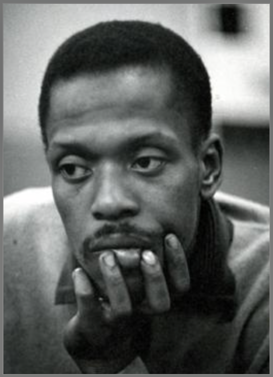 Kenny Drew