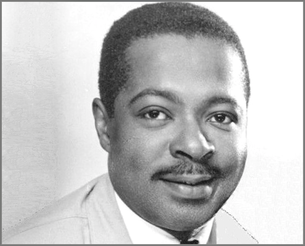 Wynton Kelly