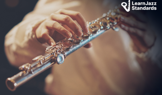How Do I Know What To Practice?