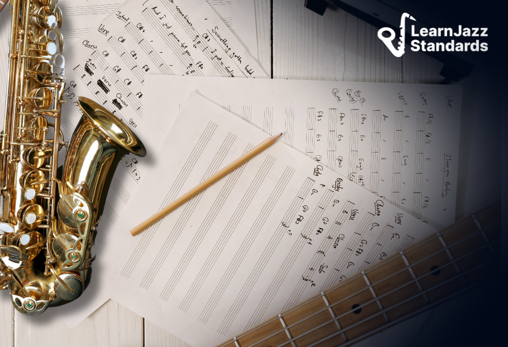 Is It Important to Notate Solos I Learn?