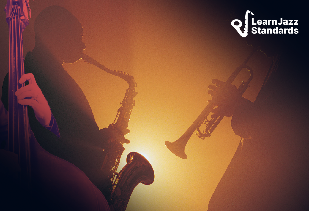 The Characteristics of a Great Jazz Band