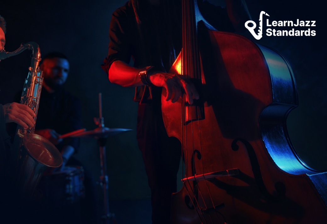 Should Non-Bass Players Learn Bass Lines?