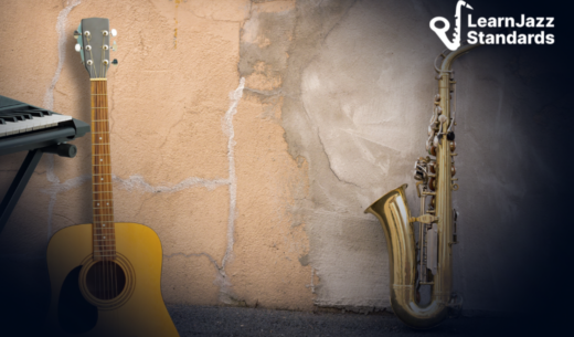 The Importance of Your Practice Engine