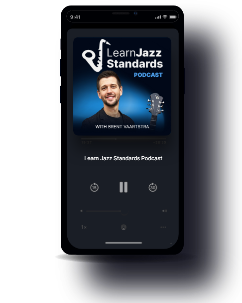 Podcast