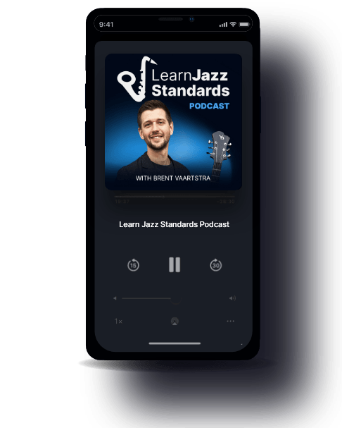 Podcast image