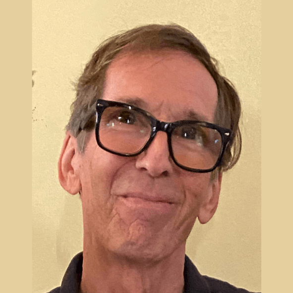 John